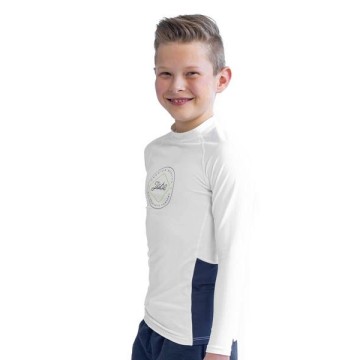 Lycra Jobe Kinder Langarm (UPF 30+)