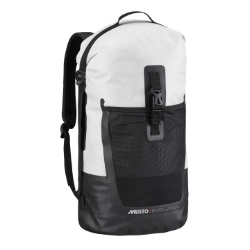 Sac étanche Musto Carryall Platinium evo, 40 litres