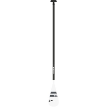 Jobe SUP Paddel teleskopisch 140-180 cm