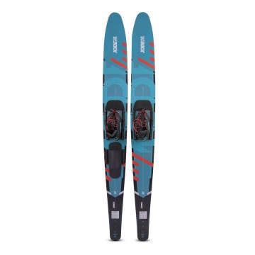 Ski nautiques Jobe Mode 67\" (170cm)