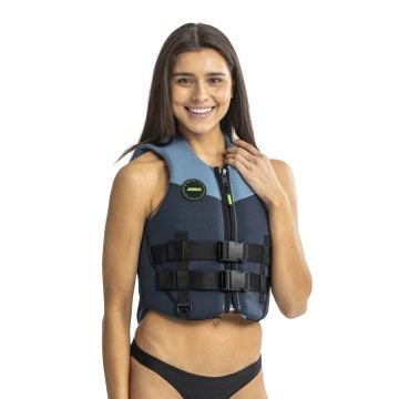 Jobe Neo Damen Neopren schwimmweste