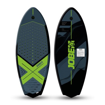 Jobe Sonic Wakesurfer 135 cm