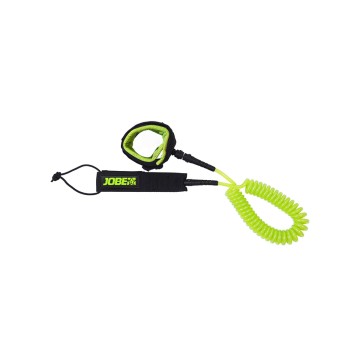 Jobe SUP Leash 10FT