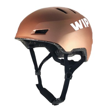 Casque sports nautiques Forward PROWIP 2.0 adulte 55-59