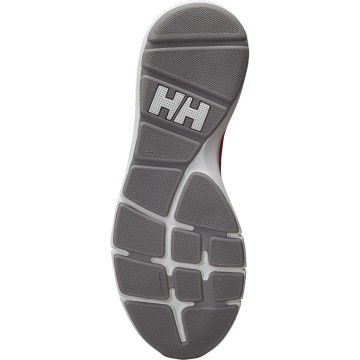 Helly Hansen Bootsschuh Ahiga V4 Hydropower, Damen