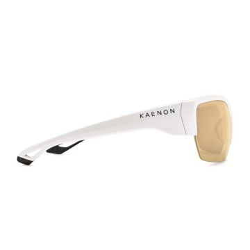 Lunettes de soleil Kaenon Arcata SR