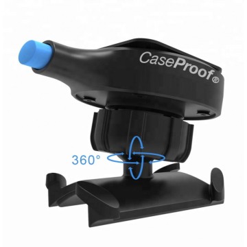 CaseProof® Bike /Mountain Bike Phone Support