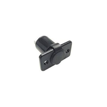 Stecker 12V 10A Typ Zigarettenanzünder