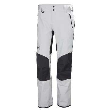 Pantalon Femme Helly Hansen W HP Foil Pant, grey