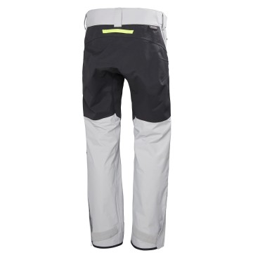 Segelhose Helly Hansen HP Foil Pant, Damen, Graphite