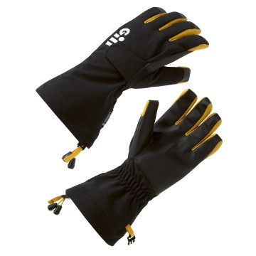 Gants de voile Hiver Helmsman Gill