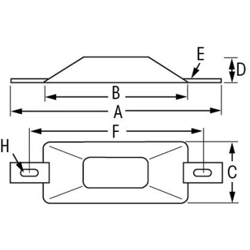 Anode Lingot Zinc