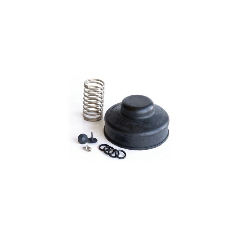 Set de joints pour modèle Baby WHGP4618. Set de joints pour modèle Baby WHGP4618.