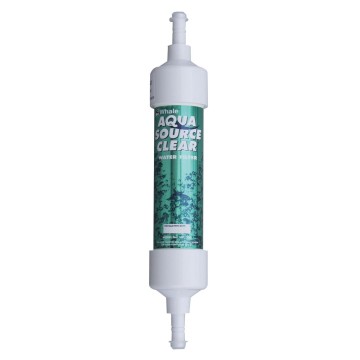 Aqua Source Clear Trinkwasserfilter