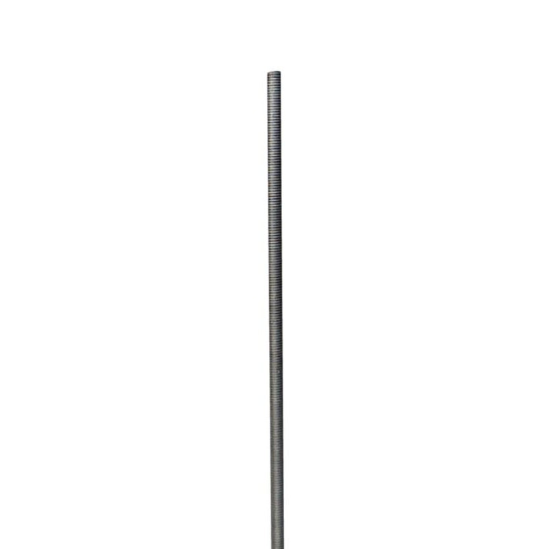 Tige filetée inox (plusieurs pas de vis au choix) Tige filetée inox (plusieurs pas de vis au choix)