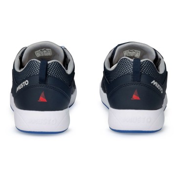 Chaussures de pont Musto Nautic Speed