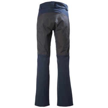 Pantalon Helly Hansen HP Racing Deck Pant, Navy