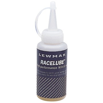 Lewmar Huile High Performance 55 ml