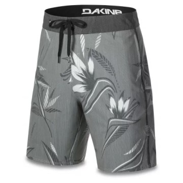 DAKINE Kailua Boardshort Castlerock Noosa Palm