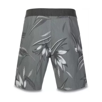 Kailua Boardshort Castlerock Noosa Palm