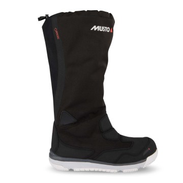 Musto GTX Ocean Racer Boots