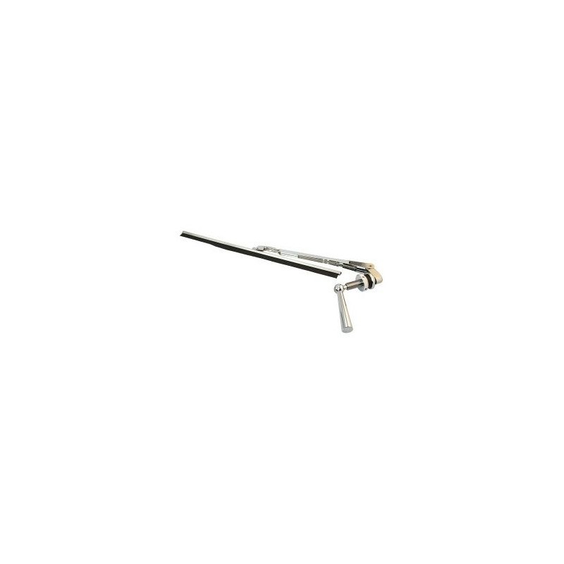 Hand-Scheibenwischer Blattlänge 280mm Hand-Scheibenwischer Blattlänge 280mm