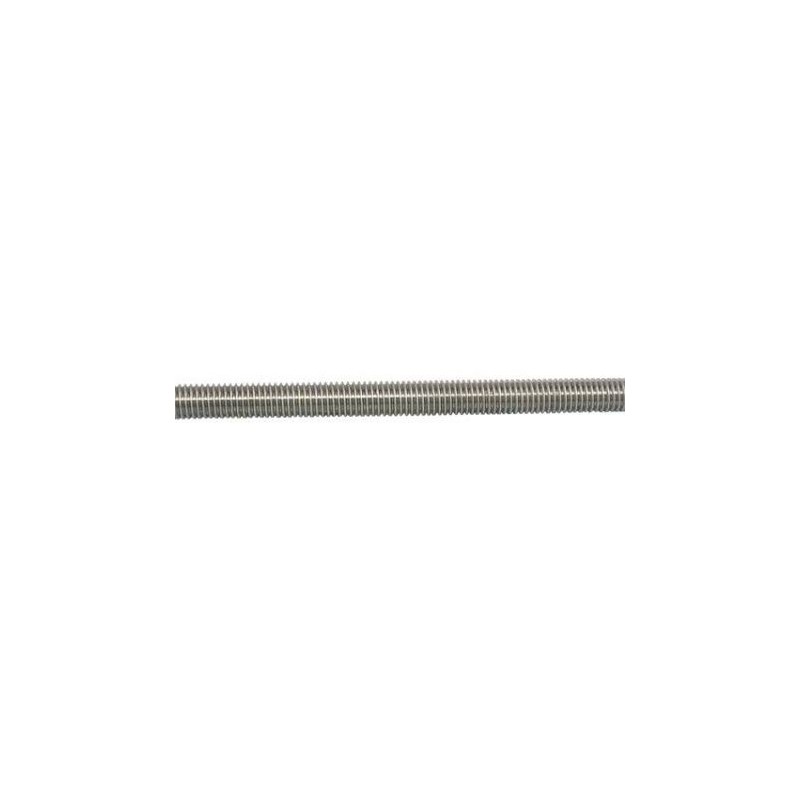Tige filetée M10 330mm Tige filetée M10 330mm
