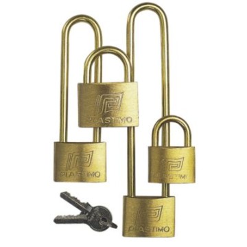 Cadenas marine laiton