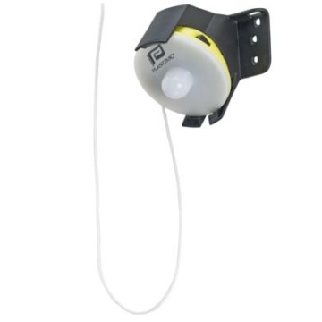 Kompaktes LED-Lithium-Rettungslicht