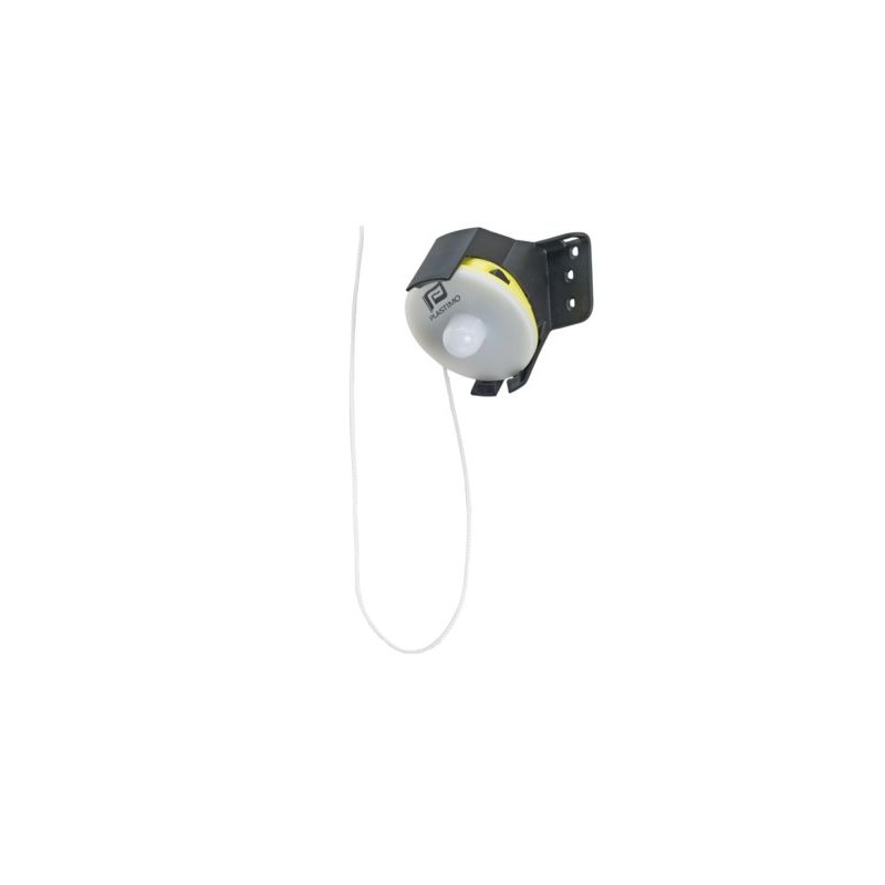 Kompaktes LED-Lithium-Rettungslicht Kompaktes LED-Lithium-Rettungslicht