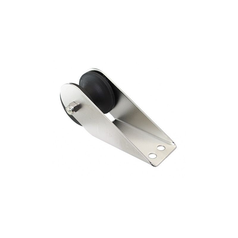 Davier inox 160mm Davier inox 160mm