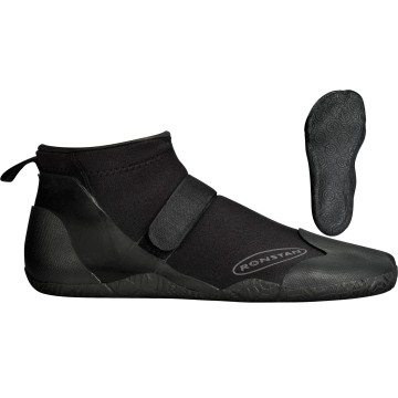 Chaussons en néoprène Ronstan Superflex