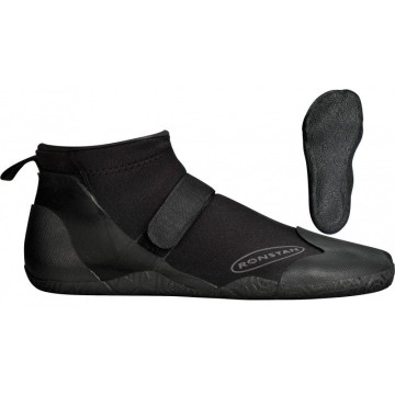 Ronstan Superflex Sailing Shoe