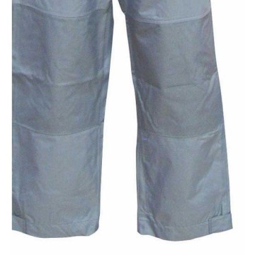 Lalizas sailing Segelhose