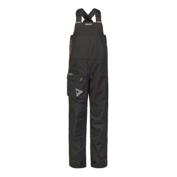 Musto BR2 Offshore Damen Hose 2.0, Schwarz