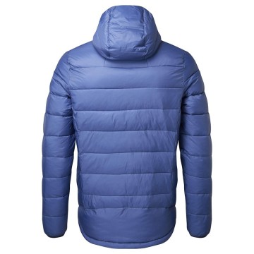Gill North Hill Daunenjacke, Herren