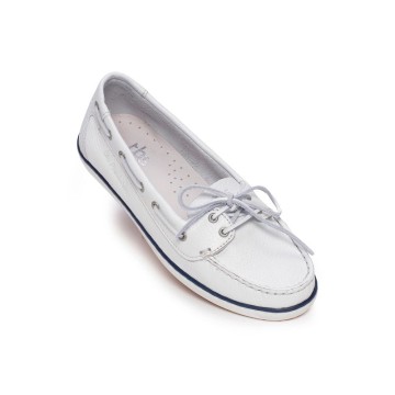 Chaussures TBS Clamer Blanc | Taille 39