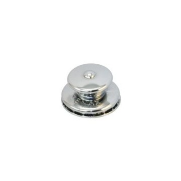 LOXX® Oberteil Elemente, Messing x1