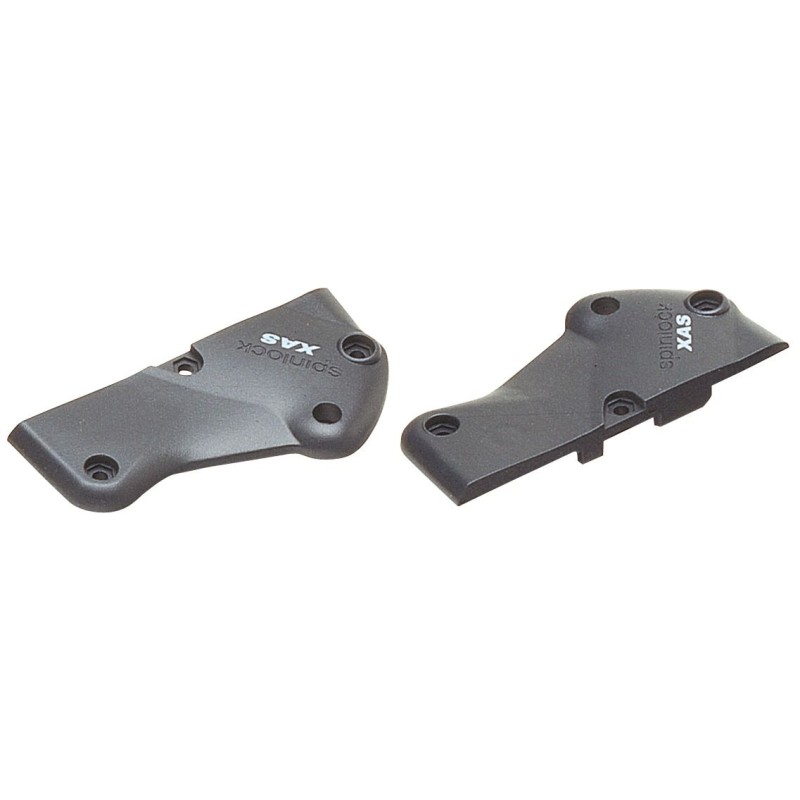 Joues de rechange pour coinceur Spinlock XAS (paire) Joues de rechange pour coinceur Spinlock XAS (paire)
