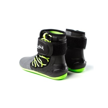 Zhik Neoprenstiefel High Cut 270