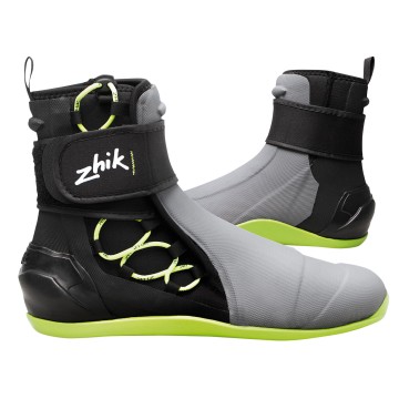 Zhik Neoprenstiefel High Cut 270