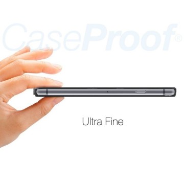 iPhone 8/7/SE2020 - Coque étanche et antichoc CaseProof ®