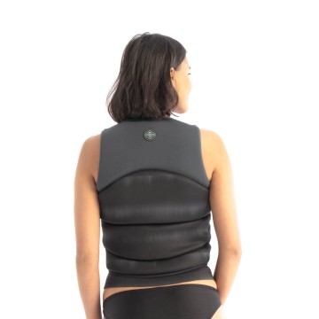 Gilet néoprène Jobe Unify, femme