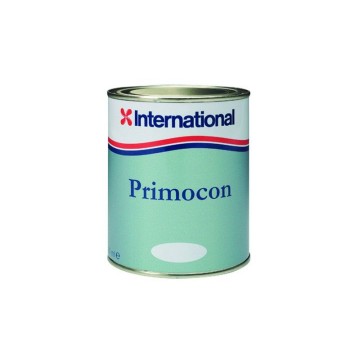 Primer pour zones immergées Primocon International 0.75L