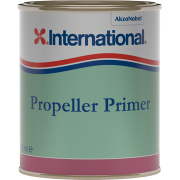Propeller Primer International, 250ml