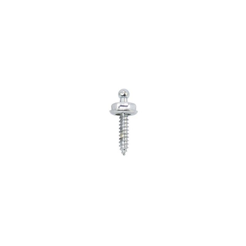 LOXX® Unterteil Elemente, Messing Schrauben x1 LOXX® Unterteil Elemente, Messing Schrauben x1