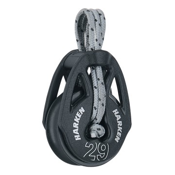 Harken 29mm Carbo T2 Block