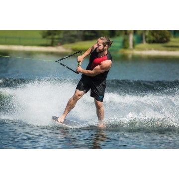 Wakeskate Jobe Savage 109 cm