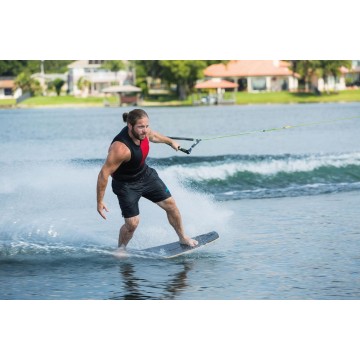 Wakeskate Jobe Savage 109 cm