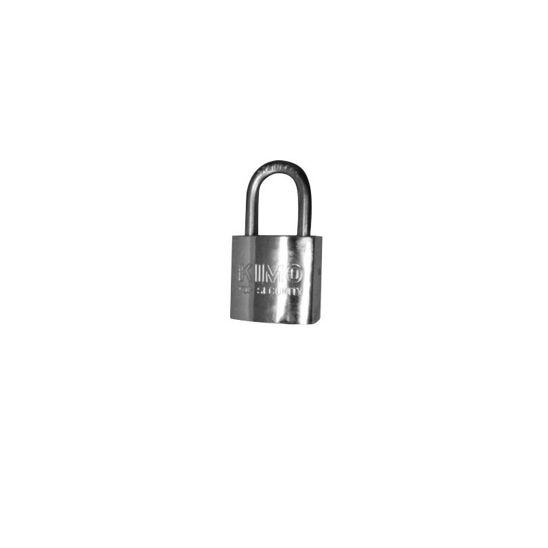 Cadenas Marine Inox 50 mm